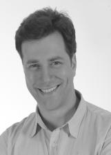 AUGUSTO VARGAS