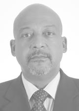 MARCELO MONTEIRO