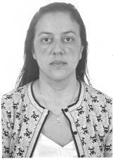 CLAUDIA CORREA