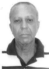 ADILSON OPPENHEIMER
