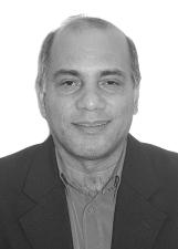 LUCIO AMORIM