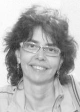 PROF. MONICA ARAGON