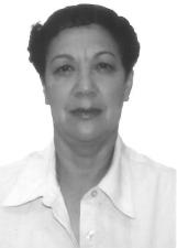MARIA DIONISIO