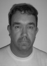 ANDRE CASTEDO