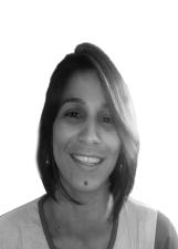 ANDRESSA