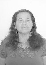 MARIA JOSÉ
