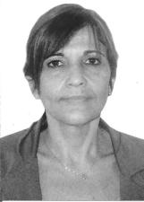 MARCIA LEOA