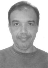 MARCO POPPOLINO