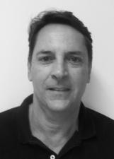PAULO JORGE