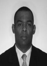 LUIZ VELOSO