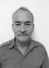 AUGUSTO DA PRAIA FUNDA