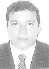 ALARCON LIMEIRA