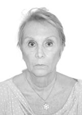 LUCIANA DE AMORIM NÓBREGA