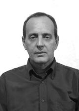 DR. BARBOSA SAÚDE TOTAL