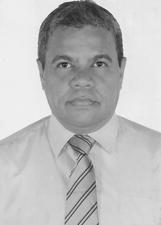 ADILSON CORDEIRO