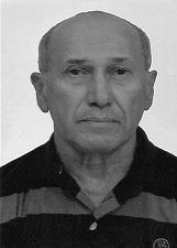 PAULO MARTINS