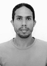JUARY CHAGAS