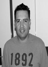 ALISSON NASCIMENTO