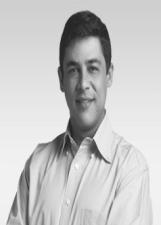 DIBSON NASSER