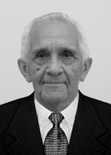 ERIVALDO SILVA ROCHA