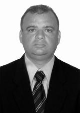 MARCUS MIRANDA