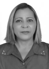 FRANCISCA FARIAS