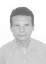 JOSENILDO MARTINS