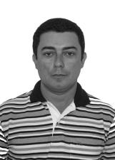 RÔMULO ESTÂNRLEY