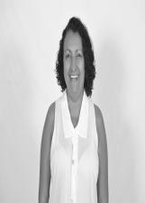 SARA GOMES