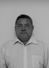 RUI BARBOSA