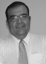 SERGINHO MORANGO