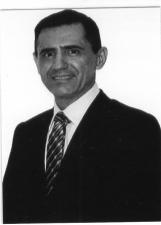 CARLOS MORAIS