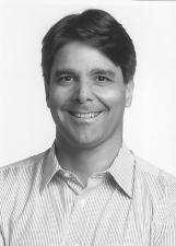 FELIPE MAIA