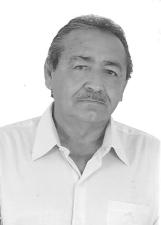 ADÉCIO