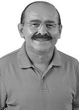 FRANCISCO JOSE