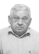 AGNELO