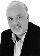CHARLES PHELAN