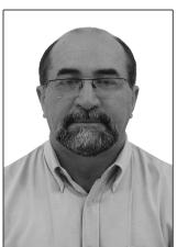 ADÃO ERIDAN