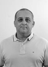 EDSON BARBOSA
