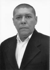 GILDENOR RODRIGUES DE OLIVEIRA