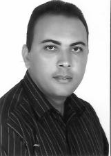 EDUARDO