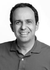 FABIO DANTAS