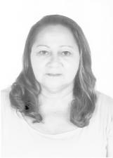 CRISTINA