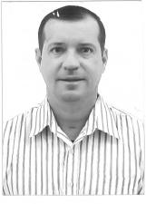JUNIOR LEIROS