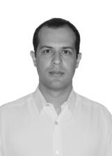 RAMIRO LUIS
