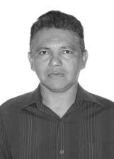 MARCOS TUPINIQUIM