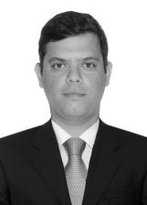 SAULO FRANCO