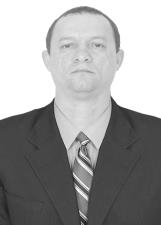 WALTÉRIO ROCHA