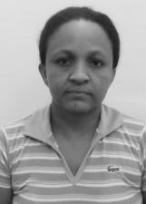IRMÃ KELE