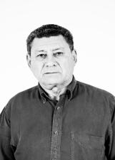 ANTONIO METON